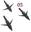 Печери 6 Szt 100 150