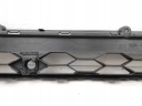 VW TIGUAN II GRILLE CALANDRE PARE-CHOCS AVANT 5NA853677Aphoto 11