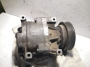 COMPRESSEUR DE CLIMATISATION FIAT DOBLO I 1.9 JTD M-JET 447260-7000photo 10