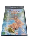 NINTENDO GAMECUBE ТАРЗАН ФРИРАЙД