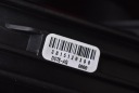 КОЛЕКТОР ВПУСКНОЙ DS7E-9424-AG FORD MONDEO MK5 FUSION 2.0 HYBRID 187 KM 14-20  фото 7