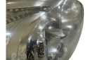 PHARE GAUCHE AVANT HYUNDAI I30 ESTATE (FD) 921022LXXX 1.6L DIESEL 66KWphoto 9