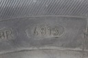 185/60R14 82T Dębica Passio 2 (44525) Kod producenta 539306