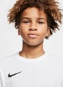 Детская тренировочная футболка Nike WF 158-170