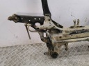 CHÂSSIS AVANT OPEL MOKKA X 95185585photo 8