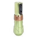 Тату-машинки 2000 mAh — фото 5