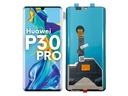 ЖК-ЭКРАН FAST TOUCH ДЛЯ HUAWEI P30 PRO VOG-L09 L29 OLED