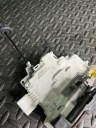 SERRURE GAUCHES AVANT PORTES AUDI A4 AVANT (8K5, B8) 601025032421P 1.97Lphoto 7
