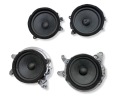 VOLVO XC90 KIT AUDIOphoto 8
