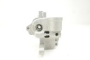 POMPE HUILES VW PASSAT VARIANT 3C5 2.0 TDI 2005.08-photo 11