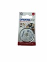 DREMEL SC456 Zastosowanie inne