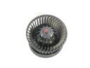 VENTILATEUR CITROEN C3 I F665876Tphoto 9
