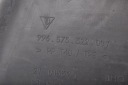 PORSCHE BOXSTER 986 GUIDE D'AIR CAPTEUR DROIT CZYTAJ DESCRIPTIONphoto 7