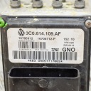 VOLKSWAGEN PASSAT CC 2010 POMPE ABSphoto 6
