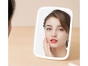 Kozmetické zrkadlo podsvietené LED pre make-up EAN (GTIN) 5907451334928