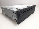 AUDI A3 8V MODULE LECTEUR DE CARTE CD LECTEUR DISQUES RADIO 8V0035870 SUPER ÉTATphoto 6
