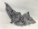 PHARE GAUCHE AVANT AVANT COMPLET LED OPEL ASTRA K 5 V LIFT RESTYLAGE 2019-photo 13