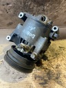 COMPRESSOR AIR CONDITIONER FIAT PUNTO MAREA 1.2 16V photo 2 - milautoparts-fr.ukrlive.com