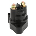 PRZEACZNIK ELEKTROMAGNESU СТАРТЕРА SNIEZNEGO 0445 058 ЗАМІНА ДЛЯ RM  (17803732021) фото min 5