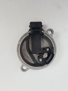 FEBI BILSTEIN 170458 CAPTEUR POSITION GALET DISTRIBUTIONphoto 14