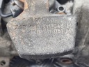 BOÎTE DE VITESSES VW PASSAT B6 (3C2) 1K0711046M 1.9L DIESEL 77KW 2008photo 13