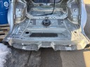 ЗАД КУЗОВНИЙ C-HR  фото 7
