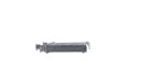 MAHLE AH 115 000S ОБМІННИК CIEPLA, ОПАЛЕННЯ САЛОНУ  (18948106945) фото min 10