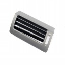 BMW E65 E66 GRILLE DROITE ADMISSION AIRphoto 10