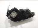 ФАРА ЛІВА ПЕРІД КСЕНОН LED (СВІТЛОДІОД) АДАПТИВНИЙ SKODA YETI 5L1941015C 12-17 РЕСТАЙЛ ЄВРОПА  (16940147484) фото min 10