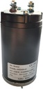 Электродвигатель MD24080AN HANGCHA NOBLELIFT LINDE