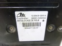 POMPE ABS CITROEN XANTIA 1.816V 9612783680photo 8
