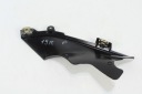 YAMAHA YZF R1 RN12 04-06 ЗАПОВНЕННЯ ПРАВЕ  (16510394304) фото min 6
