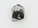 ALTERNATEUR TURBO-TEC YLE500170 TTAL001009photo 11