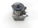 POMPE ABS OPEL ASTRA III H 10096005253 10020601144photo 7