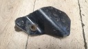 NET FASTENERS PODNOZKA HARLEY DAVIDSON SHOVELHEAD  photo 6