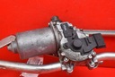 MÉCANISME MOTEUR ESSUI-GLACES AVANT EUROPE W00011129 RENAULT LAGUNA 3 07-11 photo 4 - milautoparts-fr.ukrlive.com