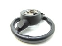 КЕРМО MULTI ЧОРНА ШКІРА ЛОПАТКІ F1 AUDI A4 B8 A5 8T 8K0419091CP  (18897344601) фото min 8