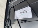 КАРТА ОБШИВКА ДВЕРІ ПРАВИЙ ЛІВИЙ ПЕРІД ЗАД AUDI A4 B9 РЕСТАЙЛ УНІВЕРСАЛ 19-23R 21  (16821098374) фото min 8