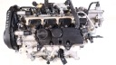 VOLVO XC90 II 2.0 T8 MOTEUR B4204T34photo 11