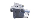 SWITCH SWITCH LIGHTS OPEL VECTRA C SIGNUM EUROPE 13229541 100% OK  photo 6