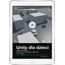 Единство для детей. Увлекательное программирование игр