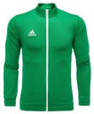 ТОЛСТОВКА МУЖСКАЯ ADIDAS, ENTRADA 22 - L
