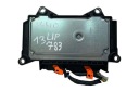 MODULE AIRBAG VOLVO V40 ESTATE (VW) P31406254 2.0L DIESEL 2013photo 5