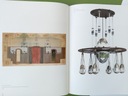 Книга о фарфоре KPM Berlin Art Nouveau Art Deco