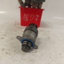 VOLKSWAGEN PASSAT B7 SOUPAPE RÉGULATEUR PRESSION CARBURANTS 0928400768photo 16