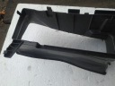 OPEL ASTRA GAUCHE VI ADMISSION GUIDE D'AIR 9842350180photo 6