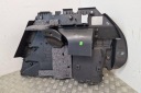 GAUCHE GARNITURE COUVERCLES DE COFFRE PEUGEOT 2008 II 9671140577 1.56L DIESEL 81KW 2014photo 9