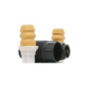 RIDEX 919D0027 KIT PROTECTION PRZECIWPYLOWEJ, AMORTISSEURphoto 9