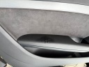 AUDI A5 8T КУПЕ S-LINE 07-16 СИДІННЯ ДИВАН ШКІРА АЛЬКАНТАРА ПІДІГРІВ ЄВРОПА  (18856586832) фото min 16