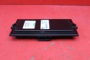 CONTRÔLEUR MODULE DE COMMANDE D'ÉCLAIRAGE 6956587 BMW E87 2.0 D 122 KM 04-07photo 6